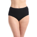 Womens Full Brief 3 Pack