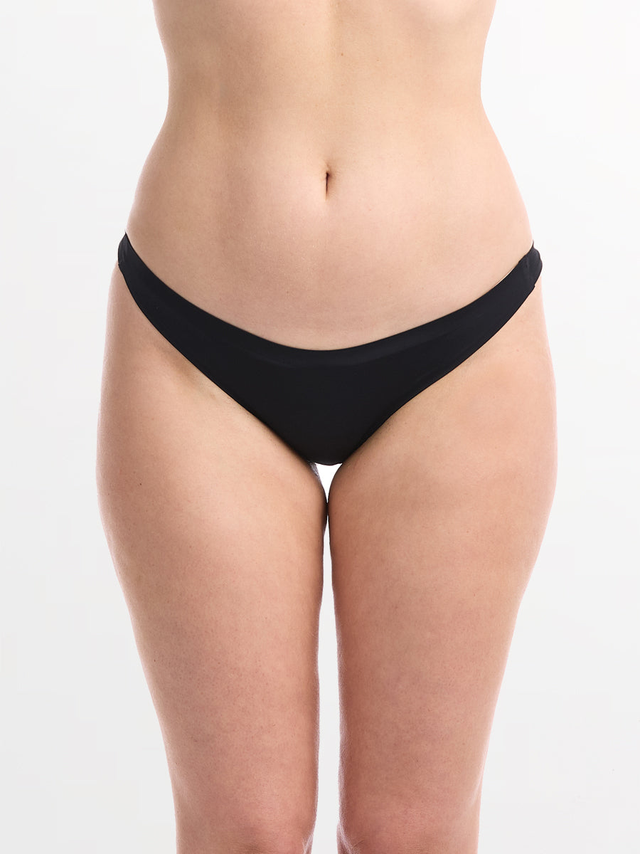 Women's Laser Cut G-String 2 Pack