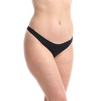 Women's Laser Cut G-String 2 Pack