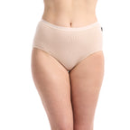 Womens Full Brief 3 Pack