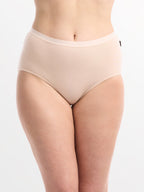 Womens Full Brief 3 Pack