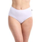 Womens Full Brief 3 Pack