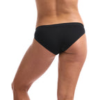 Women's Bikini Brief 3 Pack