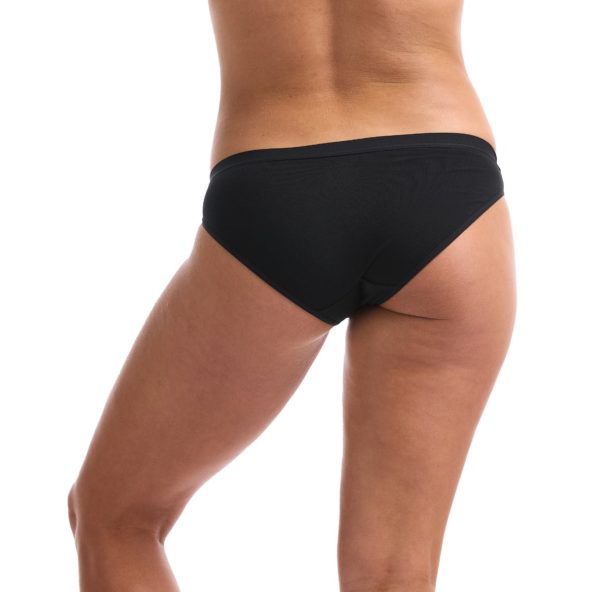 Women's Bikini Brief 3 Pack