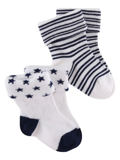 baby socks australia