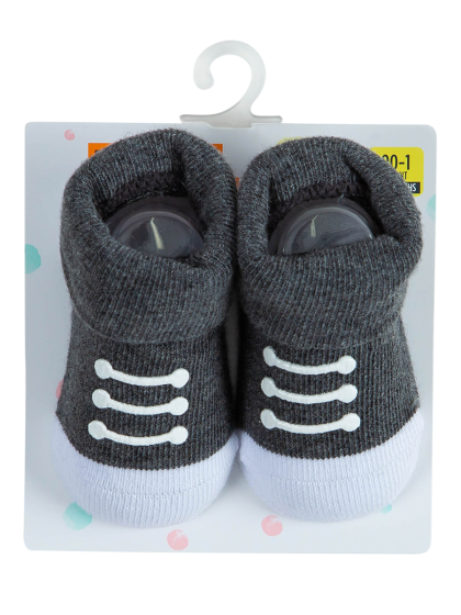 underworks baby socks