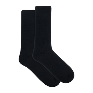 Men's Apparel | Socks, Thermals & Underwear | Underworks