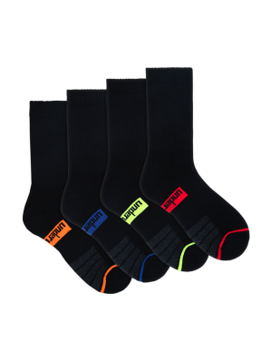 Men's Apparel | Socks, Thermals & Underwear | Underworks