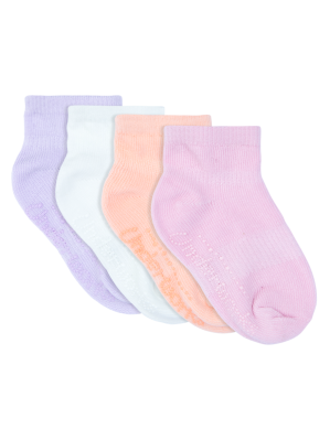 Baby Socks | Underworks