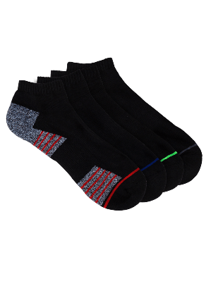Men's Apparel | Socks, Thermals & Underwear | Underworks
