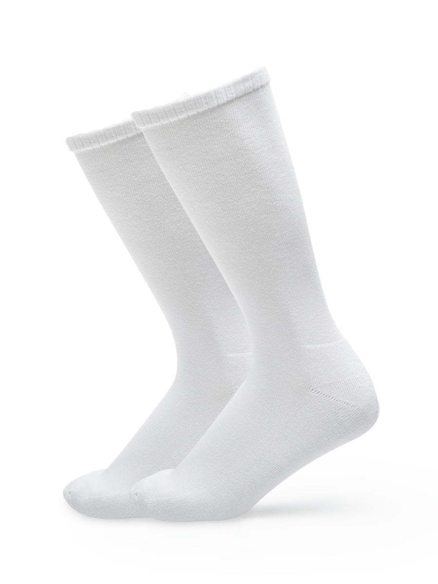 Buy White 10 Pack Cushioned Sole Sport Socks from Next Australia