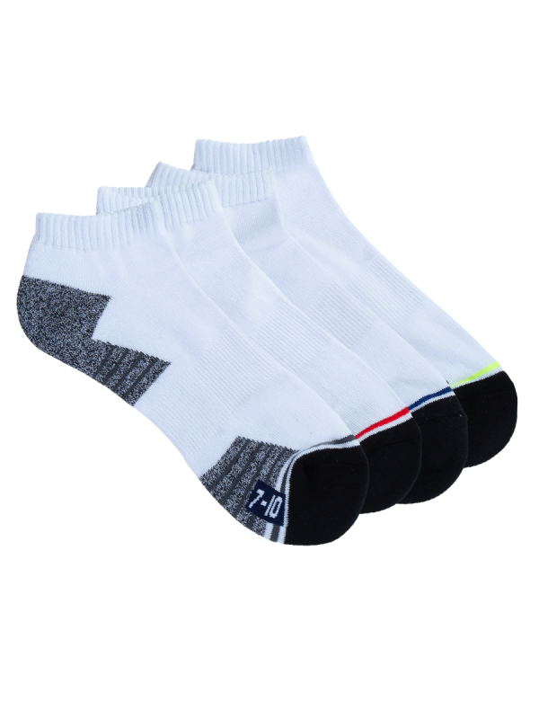 Men S Sports Socks Buy Menaƒaƒa Aƒaƒa A Aƒaƒaƒa A Aƒa A Aƒaƒaƒa Aƒaƒa A A Aƒaƒa A Aƒa A Aƒaƒaƒa Aƒaƒa A Aƒaƒaƒa A Aƒa A A Aƒaƒa Aƒaƒa A A Aƒaƒa A Aƒa A Aƒaƒaƒa Aƒaƒa A Aƒaƒaƒa A Aƒa A Aƒaƒaƒa Aƒaƒa A A Aƒaƒa A Aƒa A A Aƒaƒa Aƒaƒa A Aƒaƒaƒa A Aƒa A A Aƒa