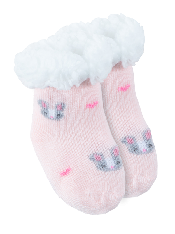 underworks baby socks