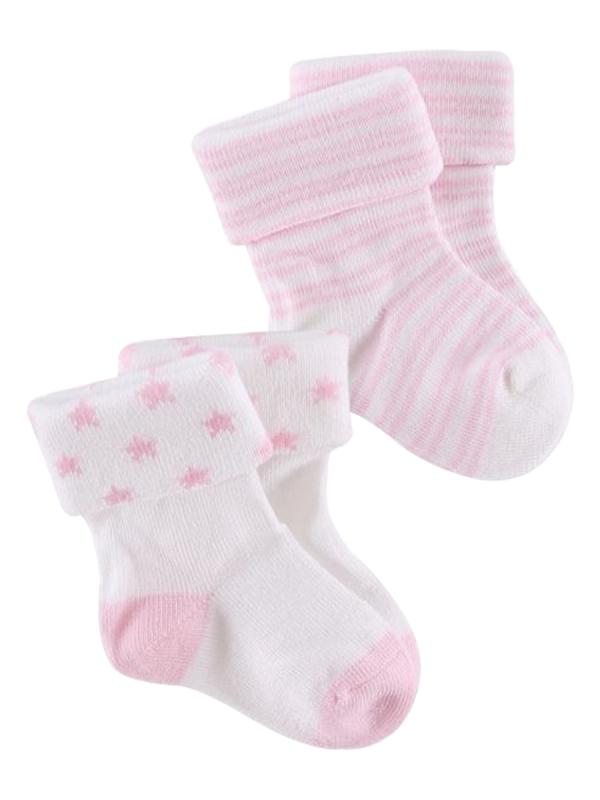 underworks baby socks