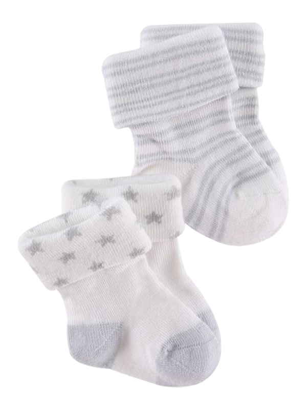 baby socks australia