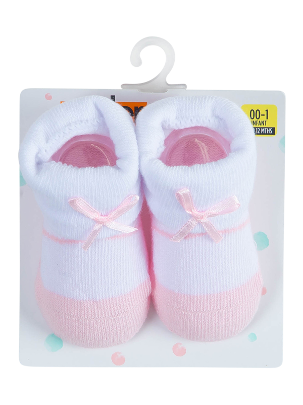 infant wool socks