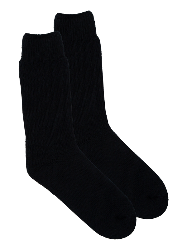 Buy Best Men's Comfy Socks & Underwear Online at Underworks