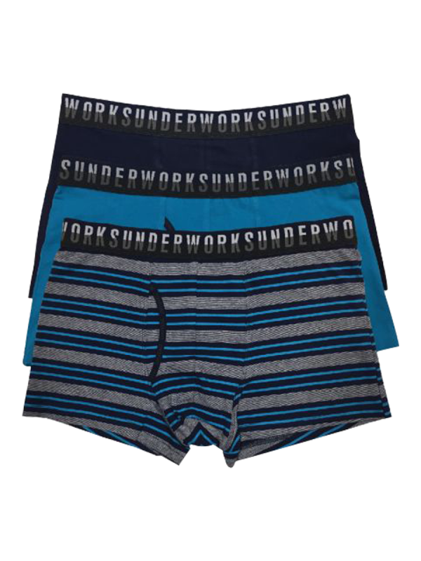 purchase mens underwear online