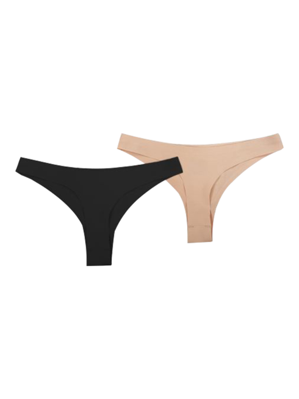 women's underwear online