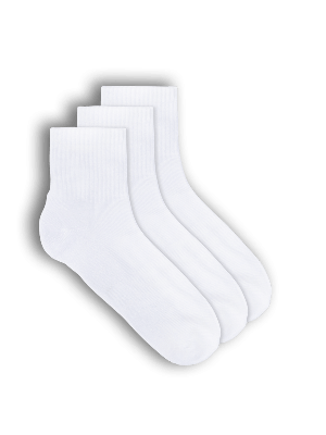 Men's Apparel | Socks, Thermals & Underwear | Underworks