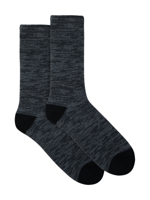 Men's Apparel | Socks, Thermals & Underwear | Underworks