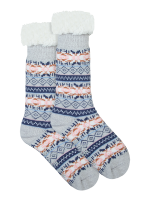 Heat bods thermal socks hotsell