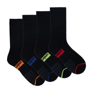 Men's Apparel | Socks, Thermals & Underwear | Underworks