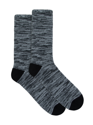 Men's Apparel | Socks, Thermals & Underwear | Underworks