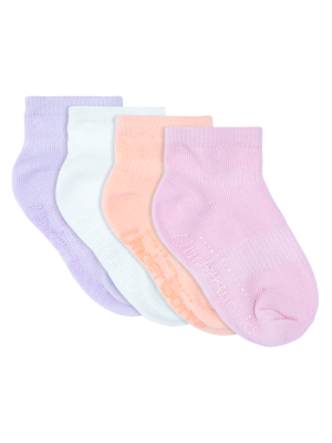 Baby Socks | Underworks