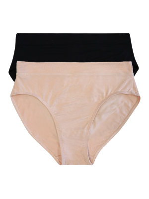 Shop Women's Briefs, Underwear